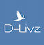 D-Livz Logo